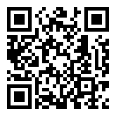https://www.fou.net/post/210163.html