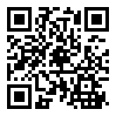 https://www.fou.net/post/210164.html