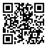 https://www.fou.net/post/210166.html
