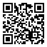 https://www.fou.net/post/210167.html