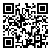 https://www.fou.net/post/210168.html