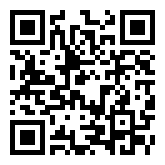 https://www.fou.net/post/210170.html
