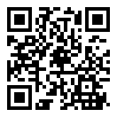 https://www.fou.net/post/210172.html