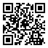 https://www.fou.net/post/210173.html