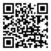 https://www.fou.net/post/210175.html