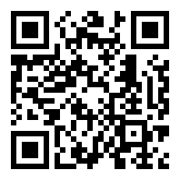 https://www.fou.net/post/210176.html