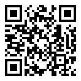 https://www.fou.net/post/210177.html