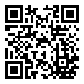 https://www.fou.net/post/210178.html