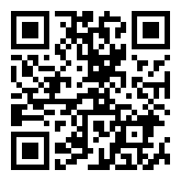 https://www.fou.net/post/210179.html