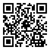 https://www.fou.net/post/210181.html