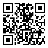 https://www.fou.net/post/210182.html