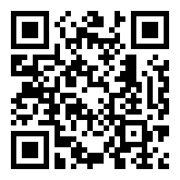 https://www.fou.net/post/210187.html