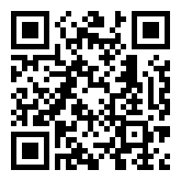 https://www.fou.net/post/210191.html