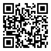 https://www.fou.net/post/210194.html