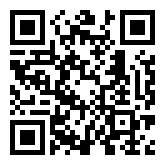 https://www.fou.net/post/210196.html