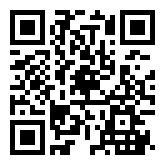 https://www.fou.net/post/210197.html