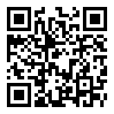 https://www.fou.net/post/210198.html