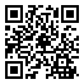 https://www.fou.net/post/210199.html