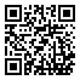 https://www.fou.net/post/2102.html