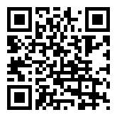 https://www.fou.net/post/210200.html