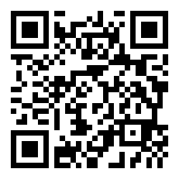 https://www.fou.net/post/210204.html