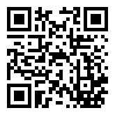 https://www.fou.net/post/210205.html