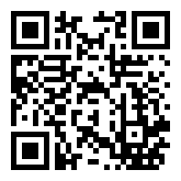https://www.fou.net/post/210206.html