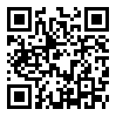 https://www.fou.net/post/210208.html