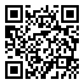 https://www.fou.net/post/210209.html