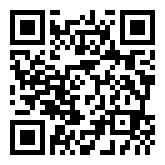 https://www.fou.net/post/210210.html