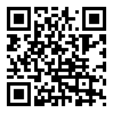 https://www.fou.net/post/210212.html