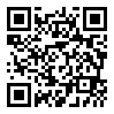 https://www.fou.net/post/210215.html