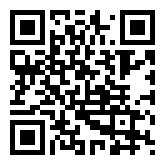 https://www.fou.net/post/210216.html