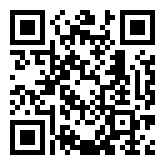 https://www.fou.net/post/210217.html