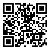 https://www.fou.net/post/210219.html