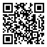 https://www.fou.net/post/21022.html