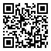 https://www.fou.net/post/210220.html