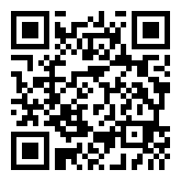 https://www.fou.net/post/210221.html