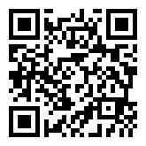 https://www.fou.net/post/210222.html