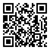 https://www.fou.net/post/210226.html