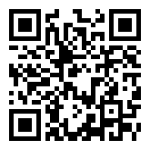 https://www.fou.net/post/210227.html