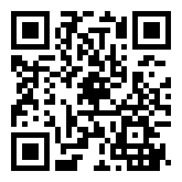 https://www.fou.net/post/210228.html