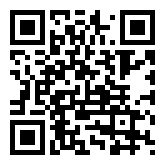 https://www.fou.net/post/210229.html