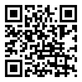 https://www.fou.net/post/210231.html