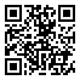 https://www.fou.net/post/210232.html