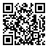 https://www.fou.net/post/210233.html