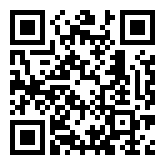 https://www.fou.net/post/210234.html