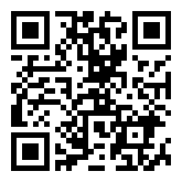 https://www.fou.net/post/210235.html