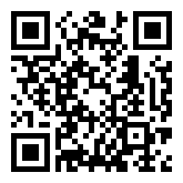https://www.fou.net/post/210236.html