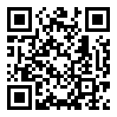 https://www.fou.net/post/210237.html